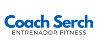 Coach Serch Logo